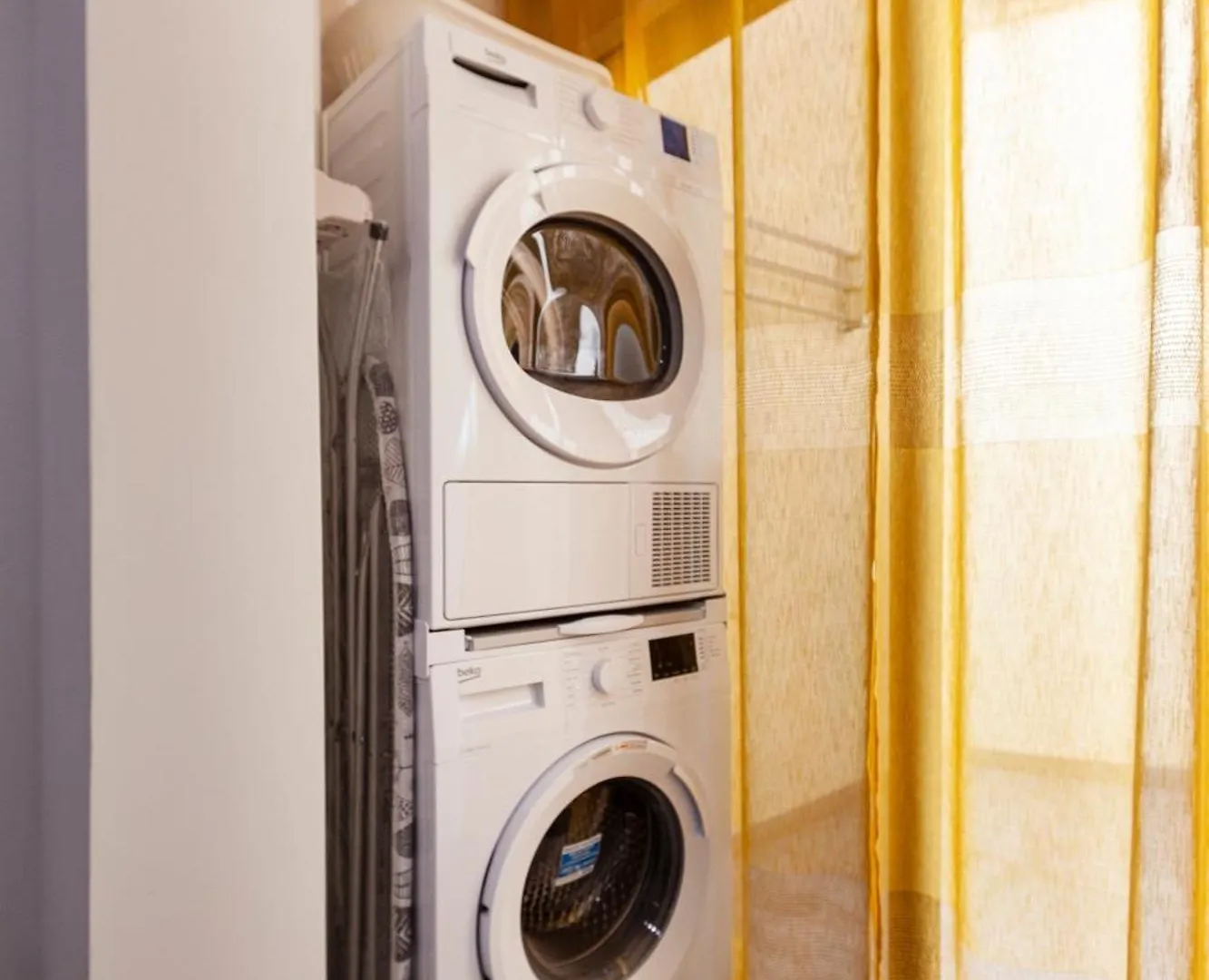 아파트 Modern & Lovely Studio - Prime Location Saint Julian's 몰타